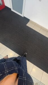 Sneak Peaks Snapchat de nyxcaramel  4 Imagens