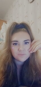 MaryShiny_ Public Bilde 6