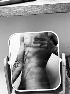 meit_unu Body Billede 4