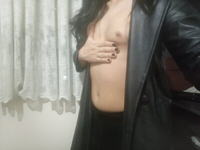 Sonyasmith97588 Public2 Foto