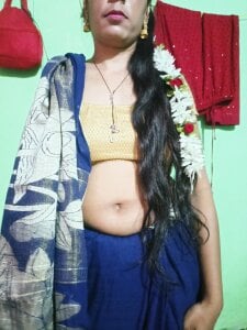 5689fjcif8ykc66 Manisha kumari Pic