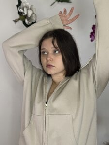 FallonLich 🌸 Pic 5