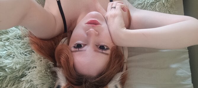 LittleFoxHole Public Pic 4