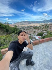 waner_thom Public รูป  6