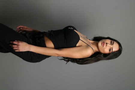 Zdjęcia cooral Public: 