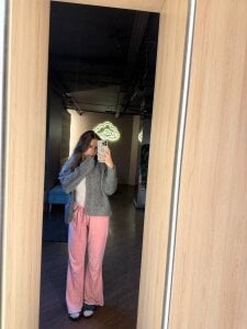 WorldCindy kullanıcısının Public albümü -  fotoğraf