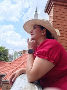 christy_ant sunny afternoon Kuva 5