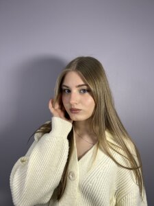 BobbyeEwell Public Pic 4