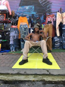 Mzulonesausy Kwamahlephula Pic