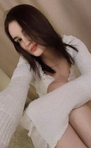 AllynHagie Public Pic