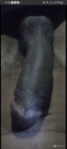 SashaahXXX Public зображення 2