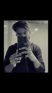 raamcxy Public Pic 2