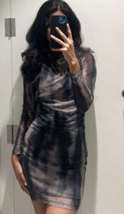 Zoya-Baby1 Public Pic 2