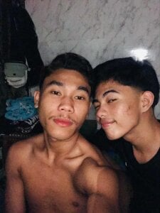 Boynextdoor02 Public Foto 3