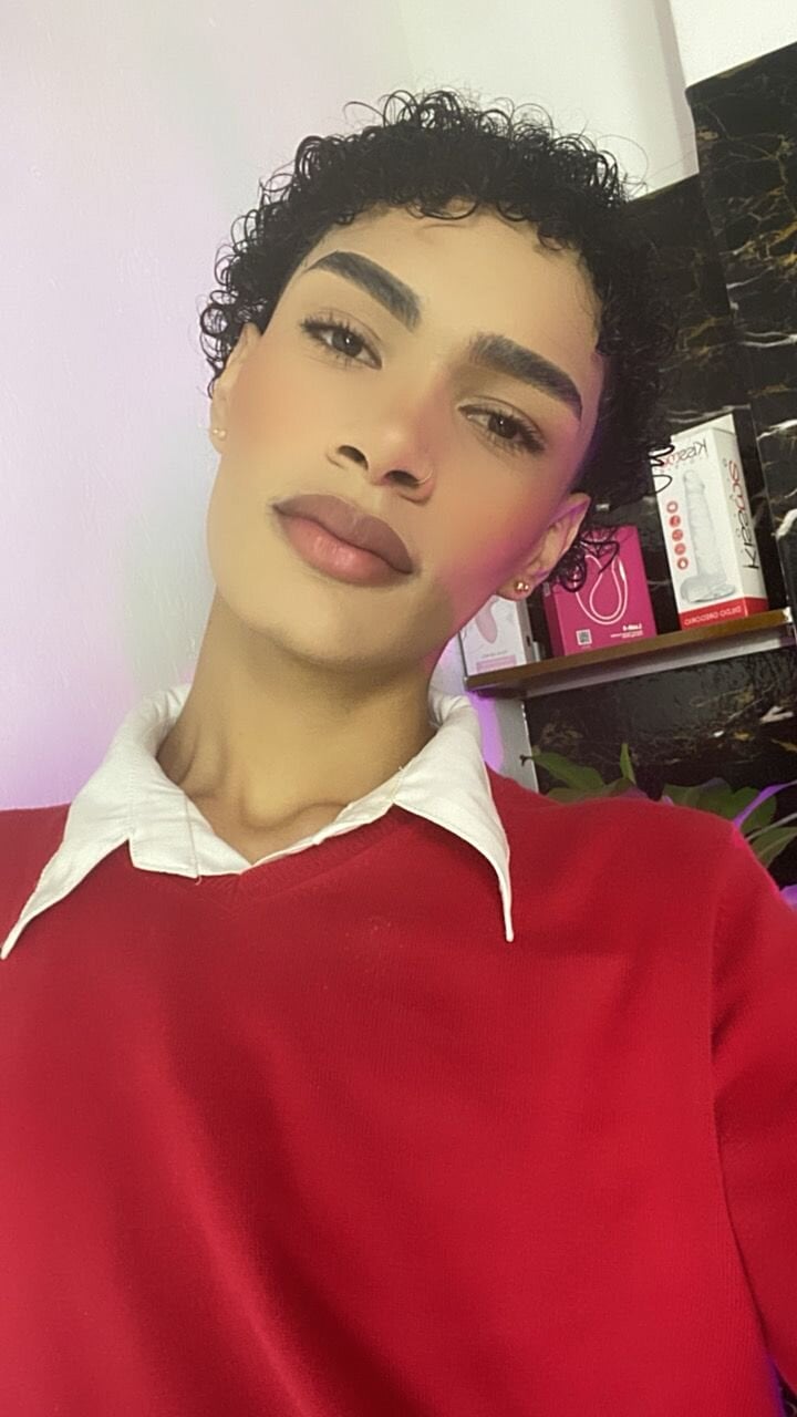 HotboyLyan Právě oblíbené foto 3570