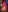 Luna_Kitanna ✨️ROUGE DÉSIR✨️ Pic 6
