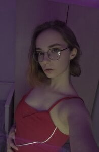 evalora_vei Happy New Year, meow Pic 6