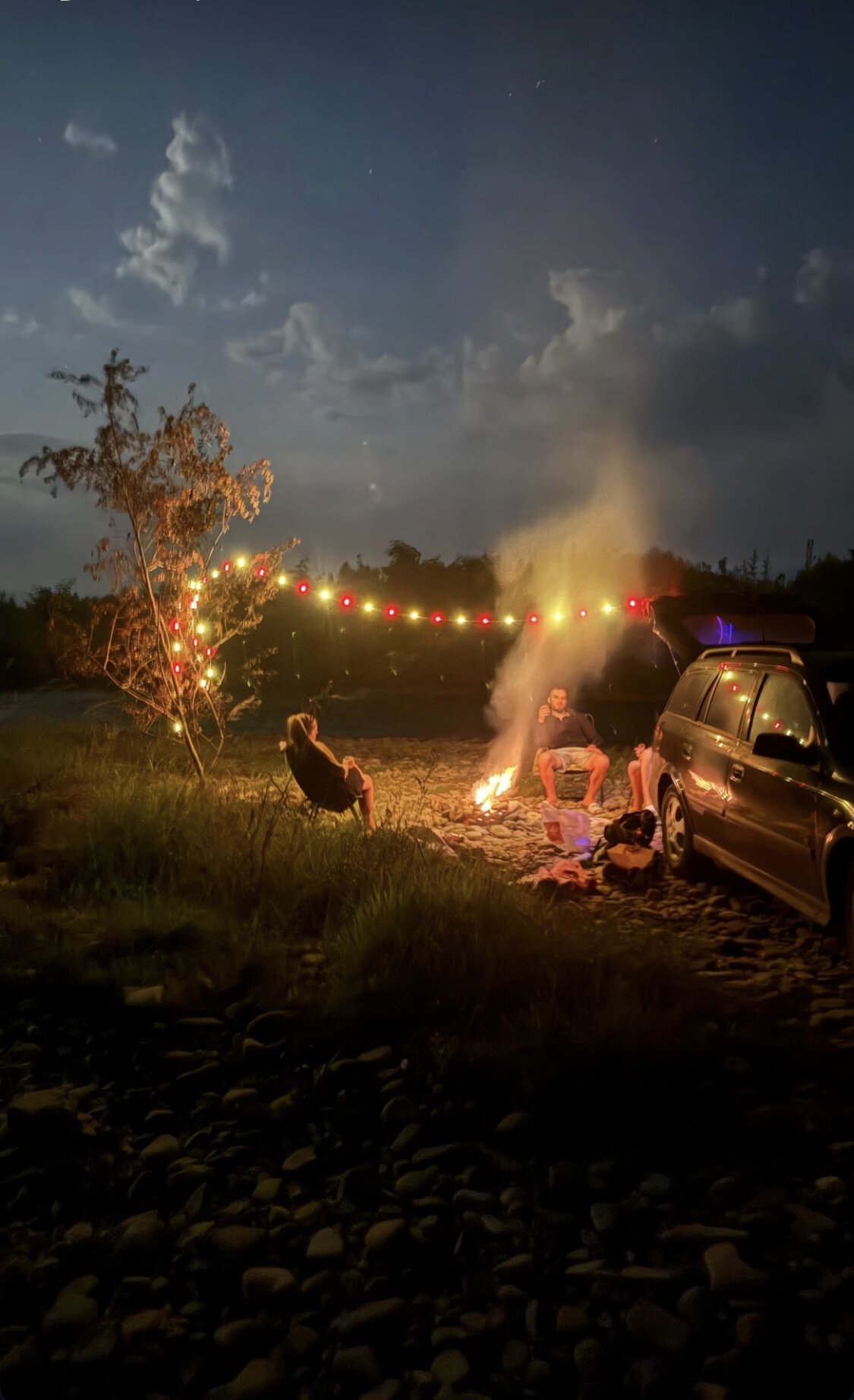 Romashka_1  7307. kiemelt képe