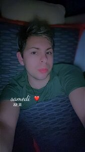 leBgBlon0088🥰🥰🥰 Bild