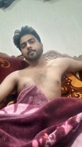 Sex for me de SmashingMuthMaar Foto 3