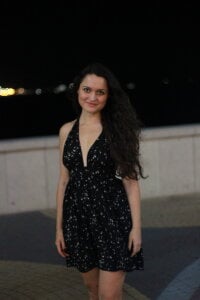 Cerann1 Public Pic 8