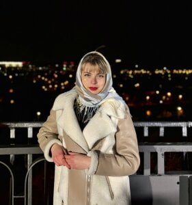 SheIaBrice my favorite photo! Hình 4