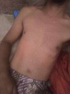 Zdjęcia DamAlves49 As Minhas fotos: 