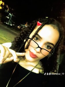 Betra_thefany Public Pic 2