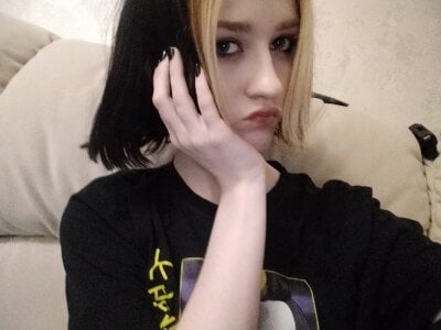 yumii17 Public Foto 3