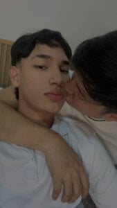 angel_and_jef Public Pic