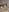 SofiaLopez77のNakedの 2枚の写真