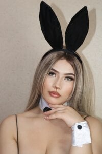 Candy_Velvet HALLOWEEN slika 2