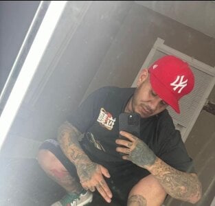 Cutes de allison_max_tattoo Foto 4