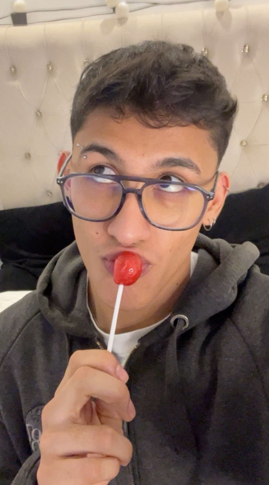 SalvadorFit Trending Pic 74