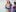 hollyprincess_2 the curvy sailor show ur big ass and bobs Pic 4