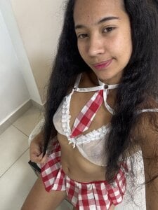 Public de alina_hart  Imagens