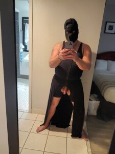 OutloudCountnClouds Public Pic 9