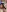 Allyah_Sky Full naked 사진 3