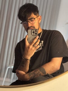 Public de kcleiton  5 Imagens