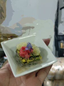 mielbaraxxx Public Pic