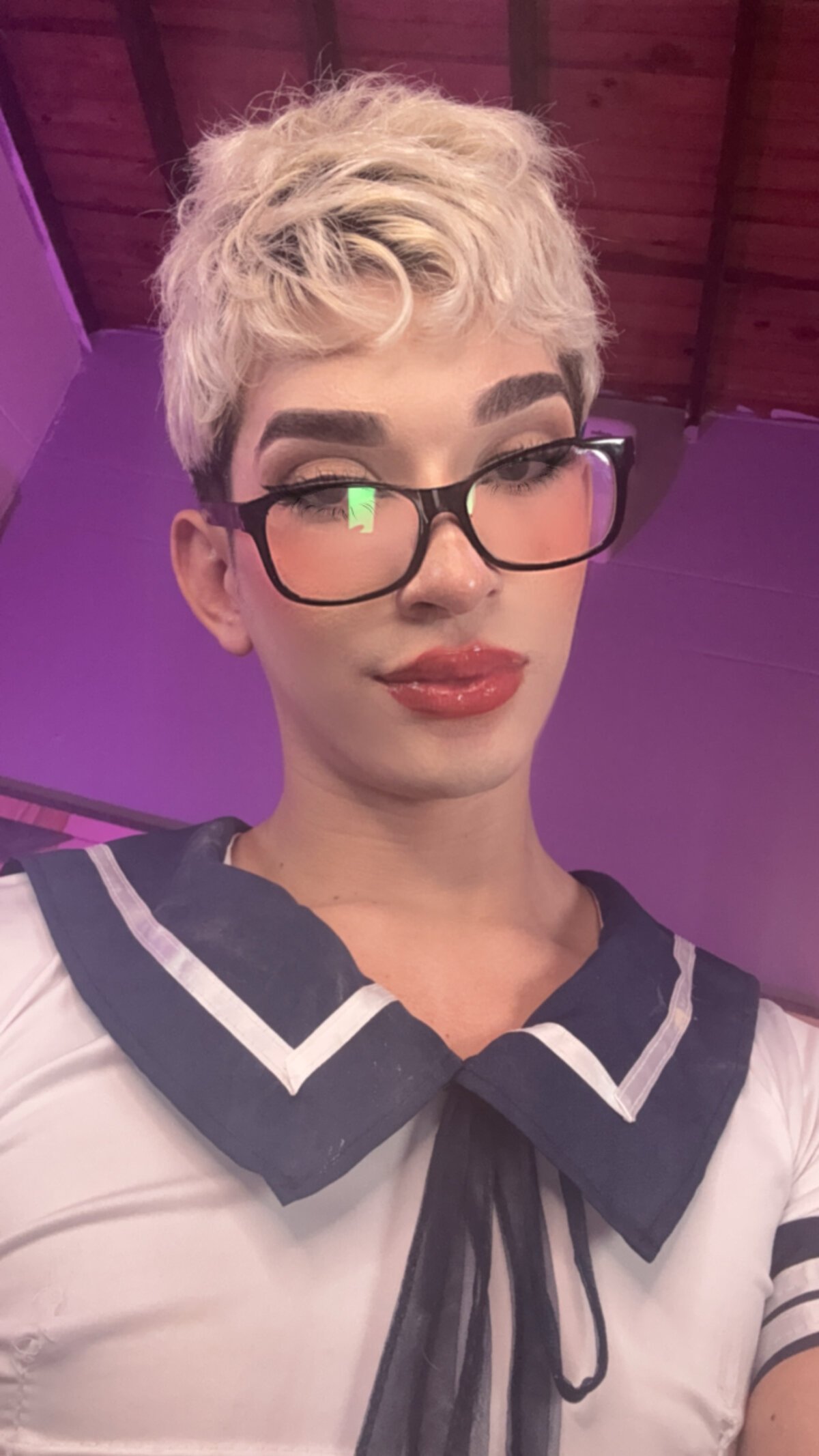 Cherry_zayden_ Trending Plaatje 6035