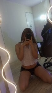 ocean_tay 🌸🌸 Pic 2