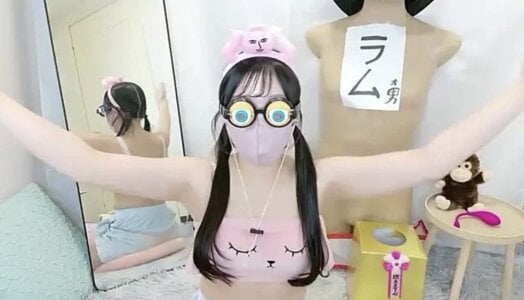 ramu-meroのPublicの 4枚の写真