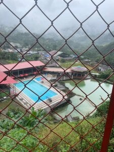 Erick_Velveth Algo de las vacaciones Foto 4