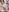 眼鏡っ子配信👓✖️下着🩵 de RYOKO_desu  2 fotos