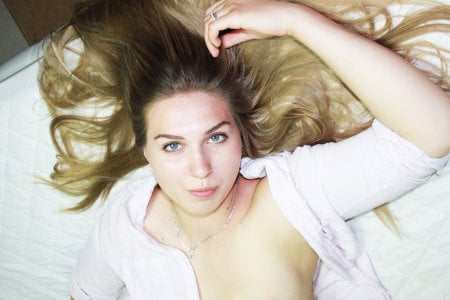 AsterSiya Public Pic 6