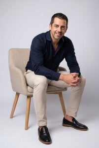 Los_diablos's XXX Nude Photo 4