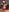 Alisha_Shy Santa Claus was ordered?🎅🏼🎄 Pic 5