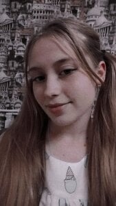 JeanetteJones Public Pic