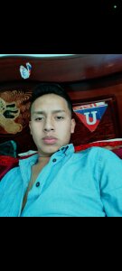 Gabycaliente23 Public Pic